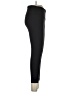 Lululemon Athletica Black Active Pants Size 12 - photo 4
