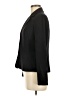 Eddie Bauer Black Blazer Size 6 Petite - photo 5