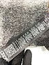 ASOS 100% Polyester Brown Jacket Size S - photo 7