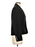 Eddie Bauer Black Blazer Size 6 Petite - photo 4