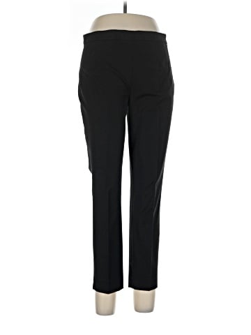 J.Crew Active Pants (view 1)