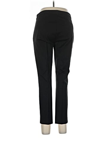 J.Crew Active Pants (view 2)