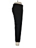 J.Crew Solid Black Active Pants Size 10 - photo 4