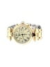 Stauer Gold Watch One size - photo 1