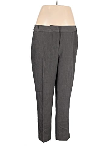 Avenue Dress Pants (view 1)
