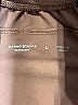 Active by Old Navy Solid Brown Athletic Shorts Size L - photo 3