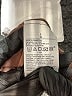 Active by Old Navy Solid Brown Athletic Shorts Size L - photo 4
