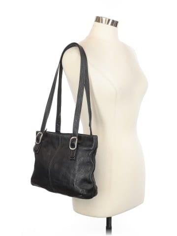 Tignanello Shoulder Bag (view 2)