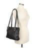 Tignanello Black Shoulder Bag One size - photo 2