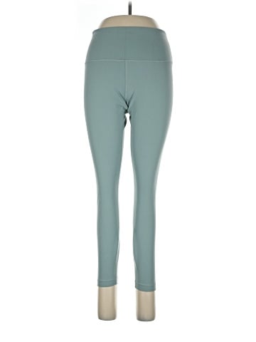 Lululemon Athletica Active Pants (view 1)