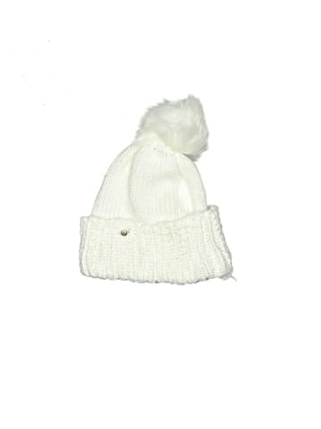 Lauren Conrad Beanie (view 1)