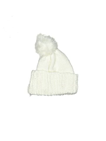 Lauren Conrad Beanie (view 2)