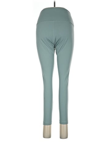 Lululemon Athletica Active Pants (view 2)