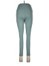 Lululemon Athletica Teal Active Pants Size 12 - photo 2