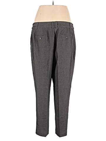 Avenue Dress Pants (view 2)