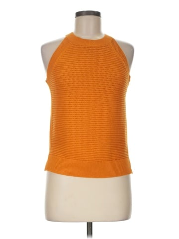 Ann Taylor Factory Tank Top (view 1)