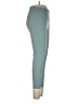 Lululemon Athletica Teal Active Pants Size 12 - photo 4