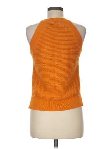 Ann Taylor Factory Tank Top (view 2)