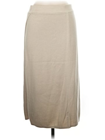 Banana Republic Factory Store Casual Skirt (view 1)