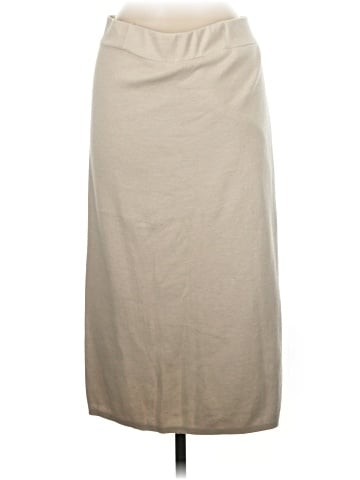 Banana Republic Factory Store Casual Skirt (view 2)