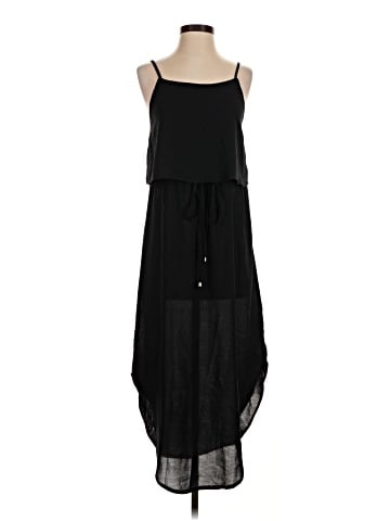 Ours Casual Dress (view 1)