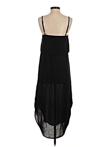 Ours Casual Dress (view 2)