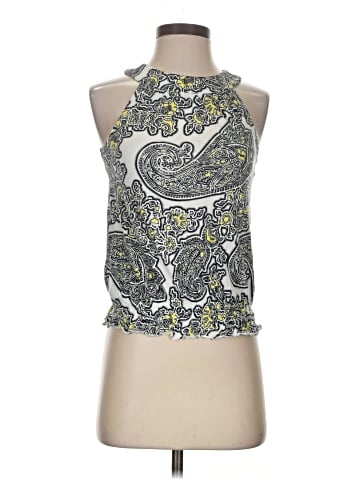 MICHAEL Michael Kors Tank Top (view 1)