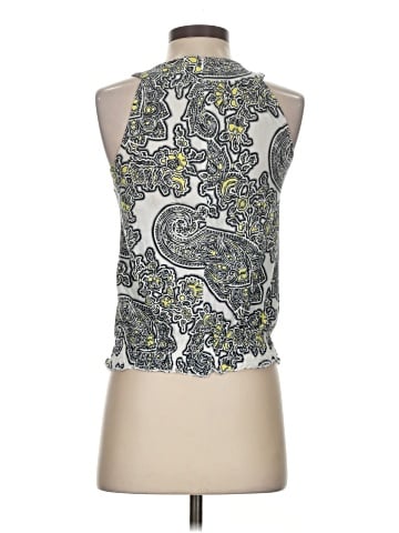 MICHAEL Michael Kors Tank Top (view 2)