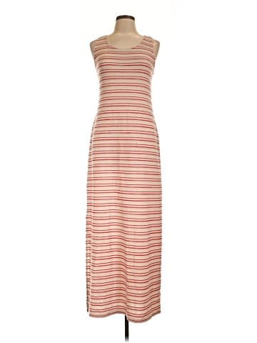 Jack. Casual Dress (view 1)
