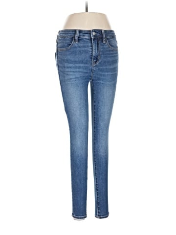 American Eagle Outfitters Jeans (view 1)