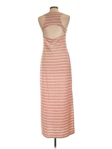 Jack. Casual Dress (view 2)
