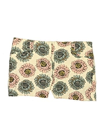 Ann Taylor LOFT Shorts (view 1)