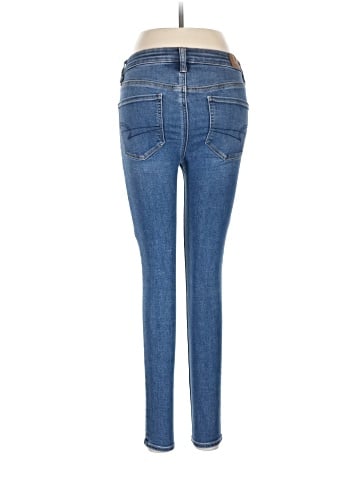 American Eagle Outfitters Jeans (view 2)