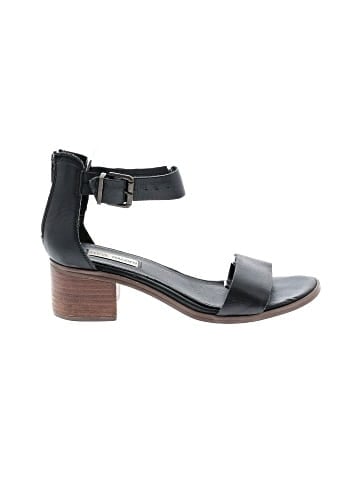 Steve Madden Sandals (view 1)