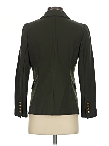 White House Black Market Blazer (view 2)