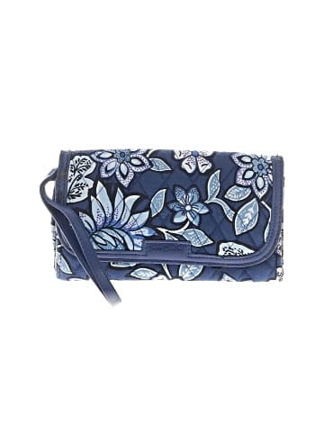 Vera Bradley Wristlet (view 1)