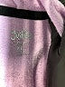 Justice Pink Sweatshirt Size XL (youth) - photo 3