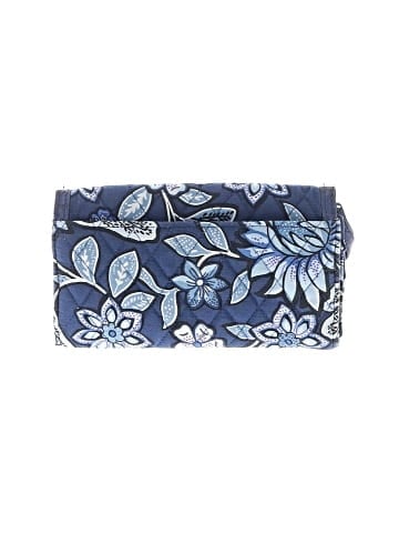 Vera Bradley Wristlet (view 2)
