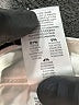 Mother Ivory Jeans Size 27 waist - photo 9