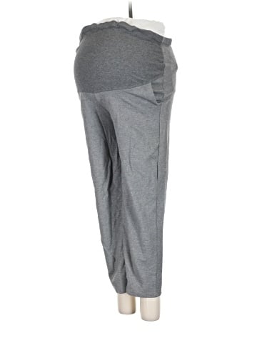 Alias Mae Active Pants (view 1)