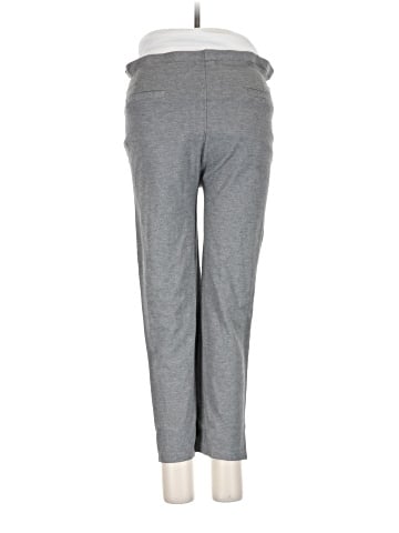 Alias Mae Active Pants (view 2)