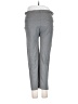 Alias Mae Gray Active Pants Size 4 - photo 2