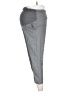 Alias Mae Gray Active Pants Size 4 - photo 5
