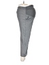 Alias Mae Gray Active Pants Size 4 - photo 4