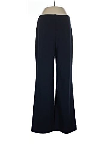 White House Black Market Dress Pants (view 1)