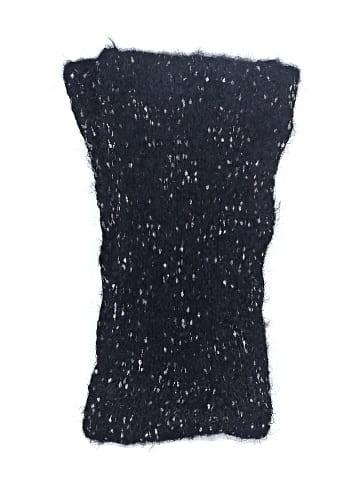 Unbranded Scarf (view 2)