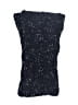 Unbranded 100% Nylon Black Scarf One size - photo 2