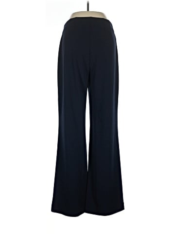 White House Black Market Dress Pants (view 2)