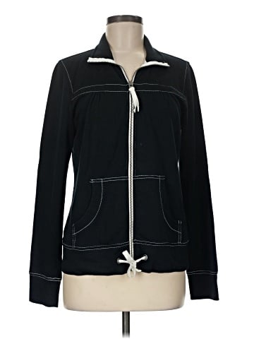 Merona Jacket (view 1)