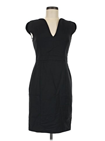 French Connection Cocktail Dress (view 1)
